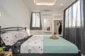 Depis suites & apartments